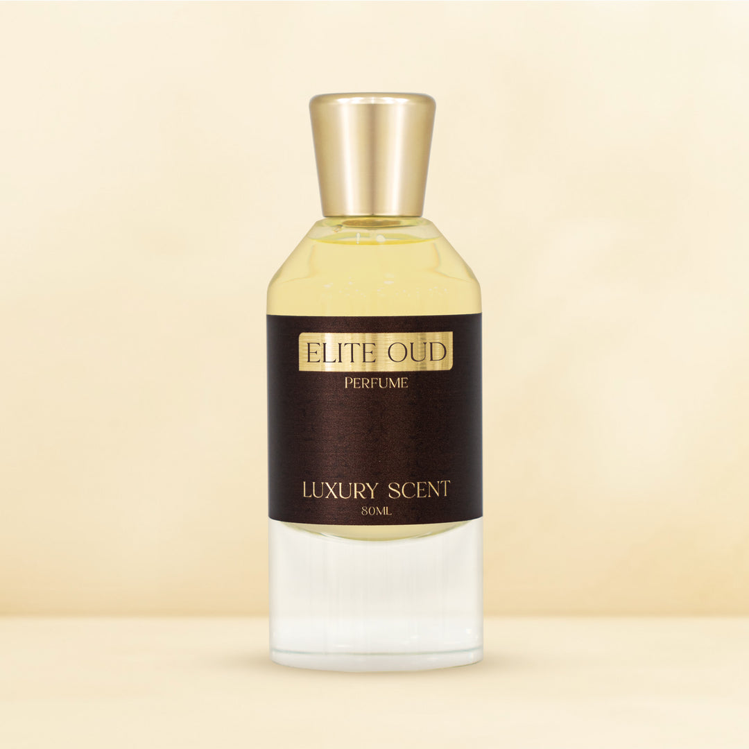 Elite Oud