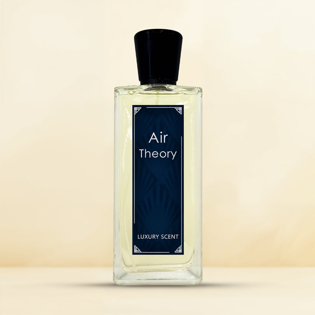 Air Theory