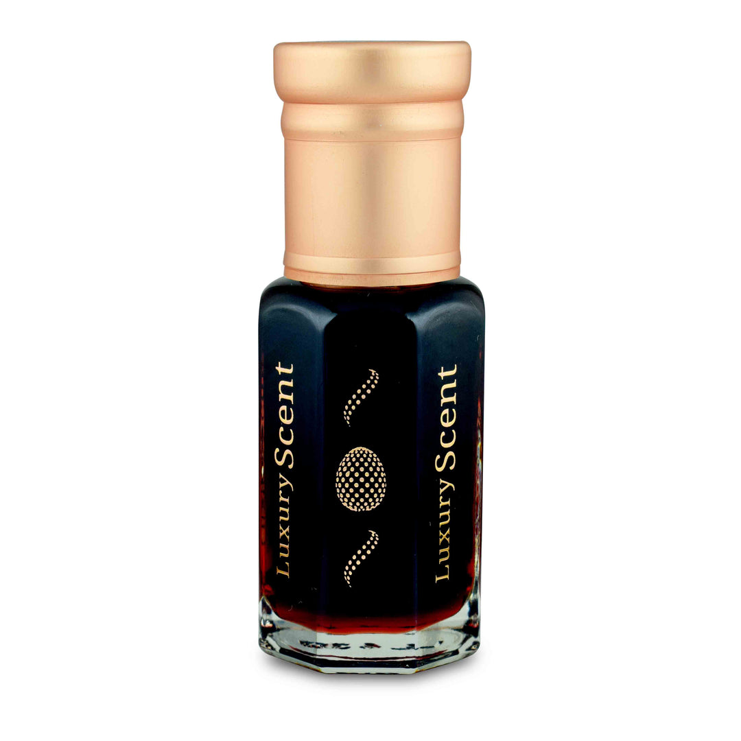 Pure Indian Deer Musk