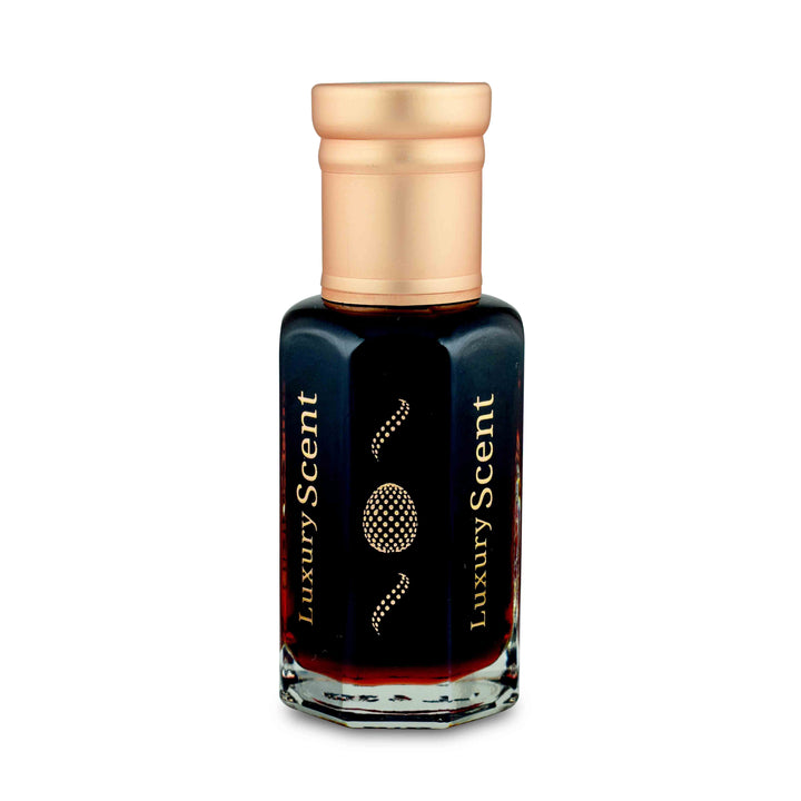 Himalayan (Nepal) Pure Deer Musk