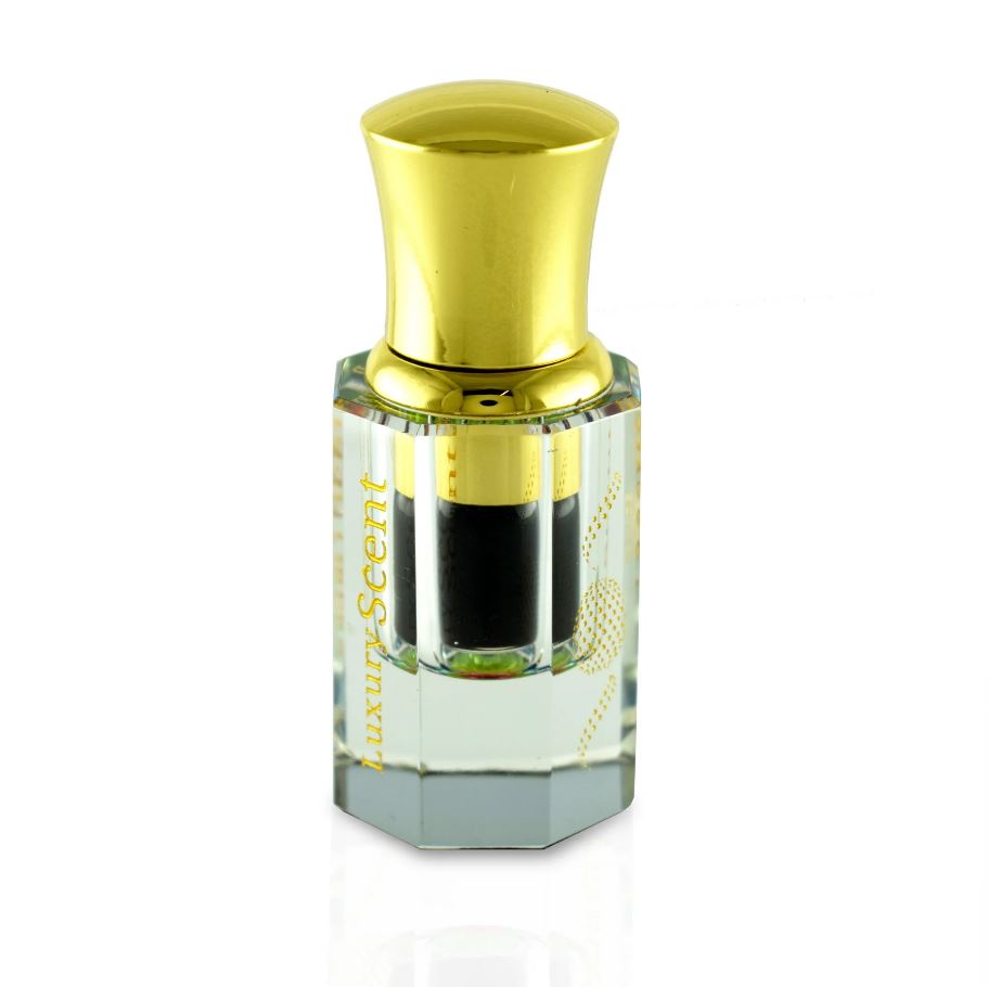 Sweet Deer Musk