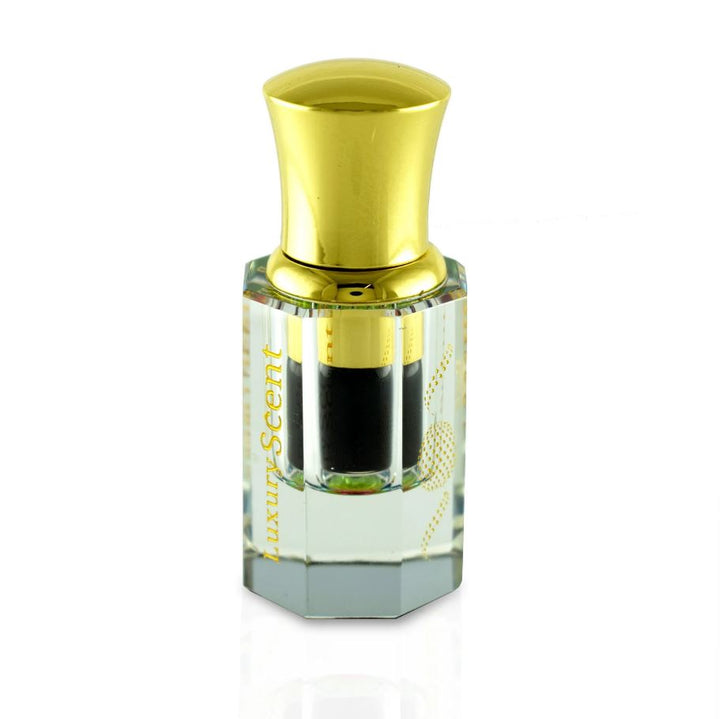 Sweet Deer Musk