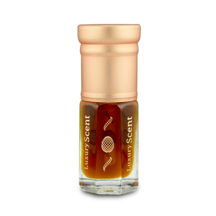 Sweet Cambodian Oud Agarwood