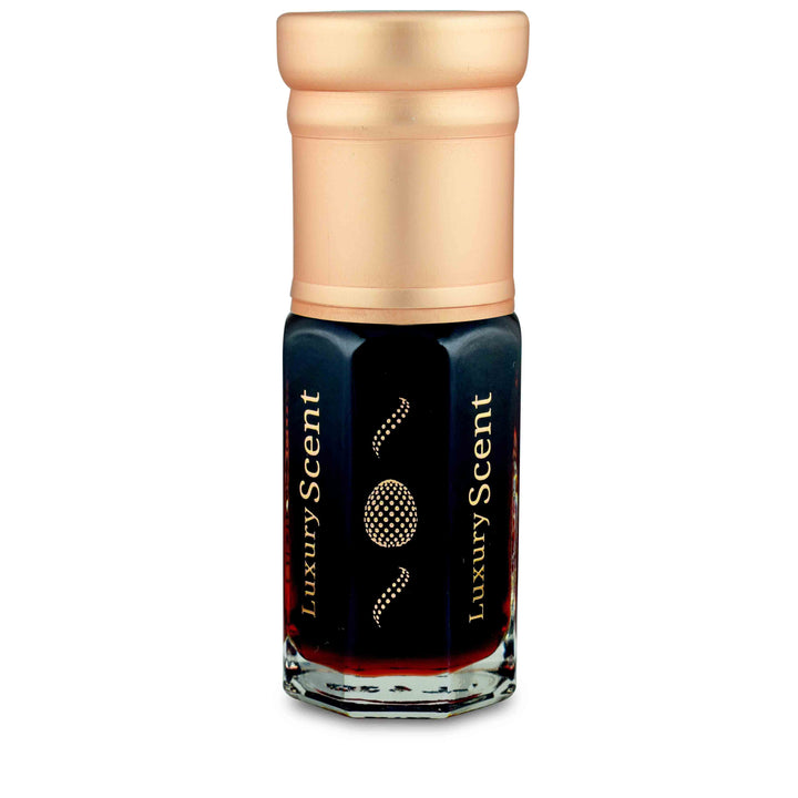 Sweet Deer Musk