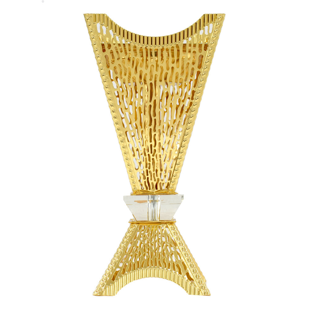 Bakhoor Burner Luxury Scent