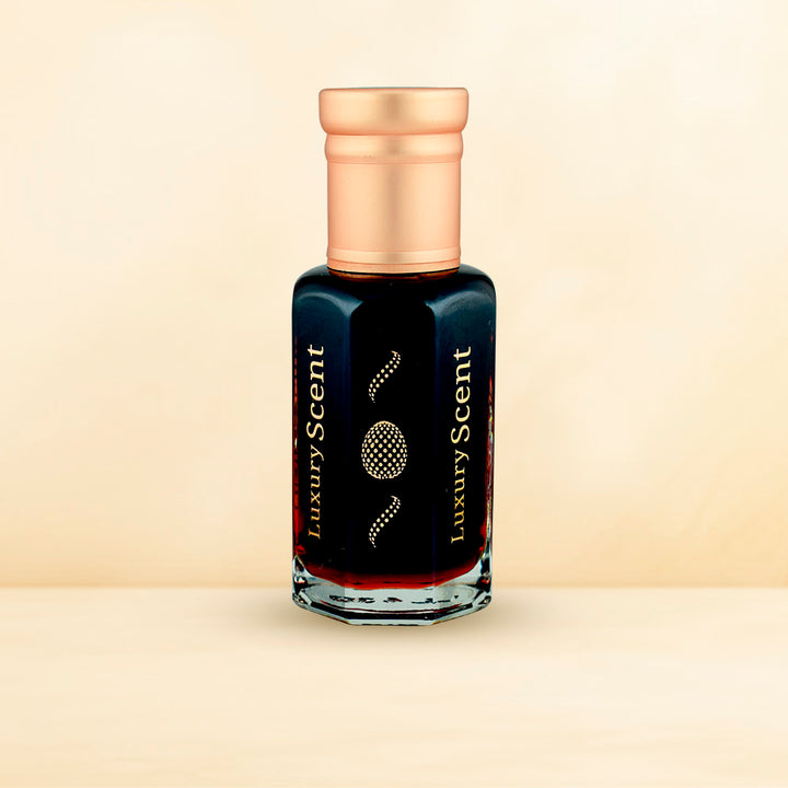 Dehnal Oud Sheikh Al Hindi 2016 luxury scent
