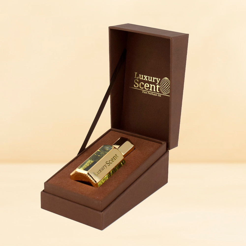 Sweet Breeze