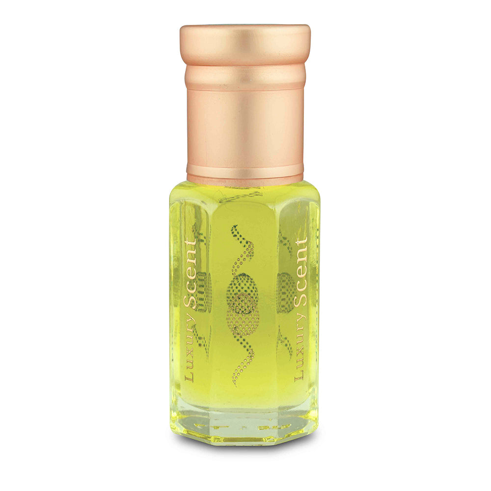 Watermelon Spice
