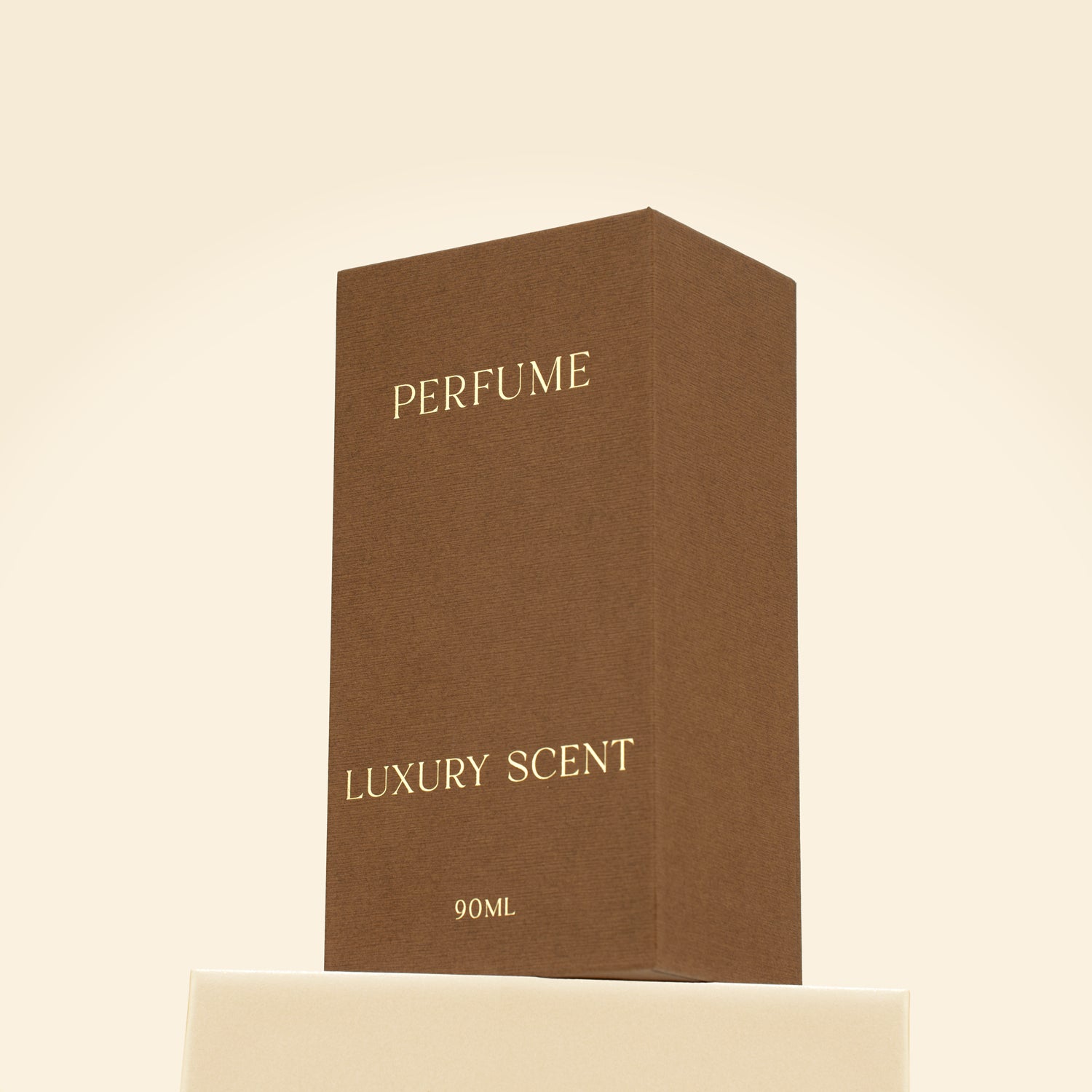 Italian Wood Perfume