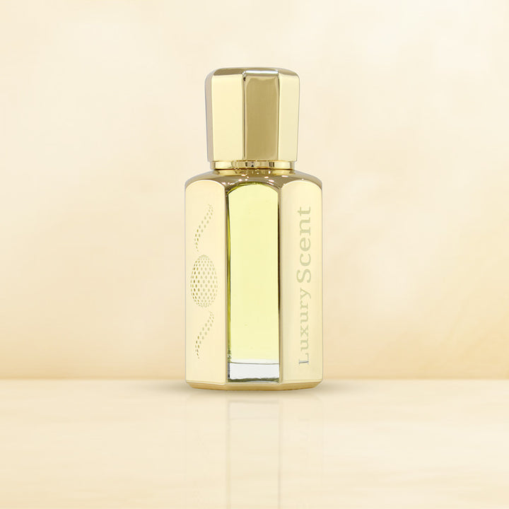 Rooh Gulab pure Indian Rose