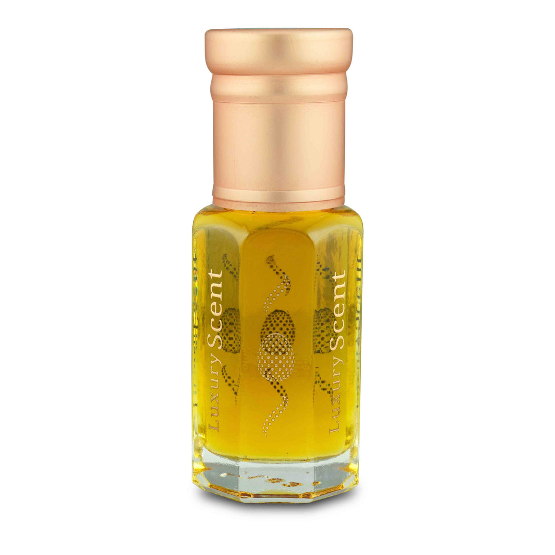 Sweet Neroli