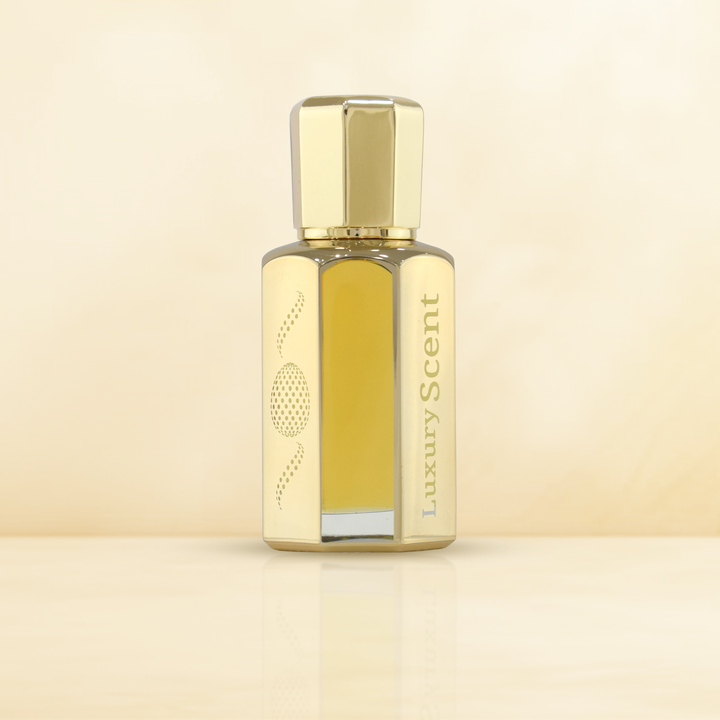 Sweet Neroli