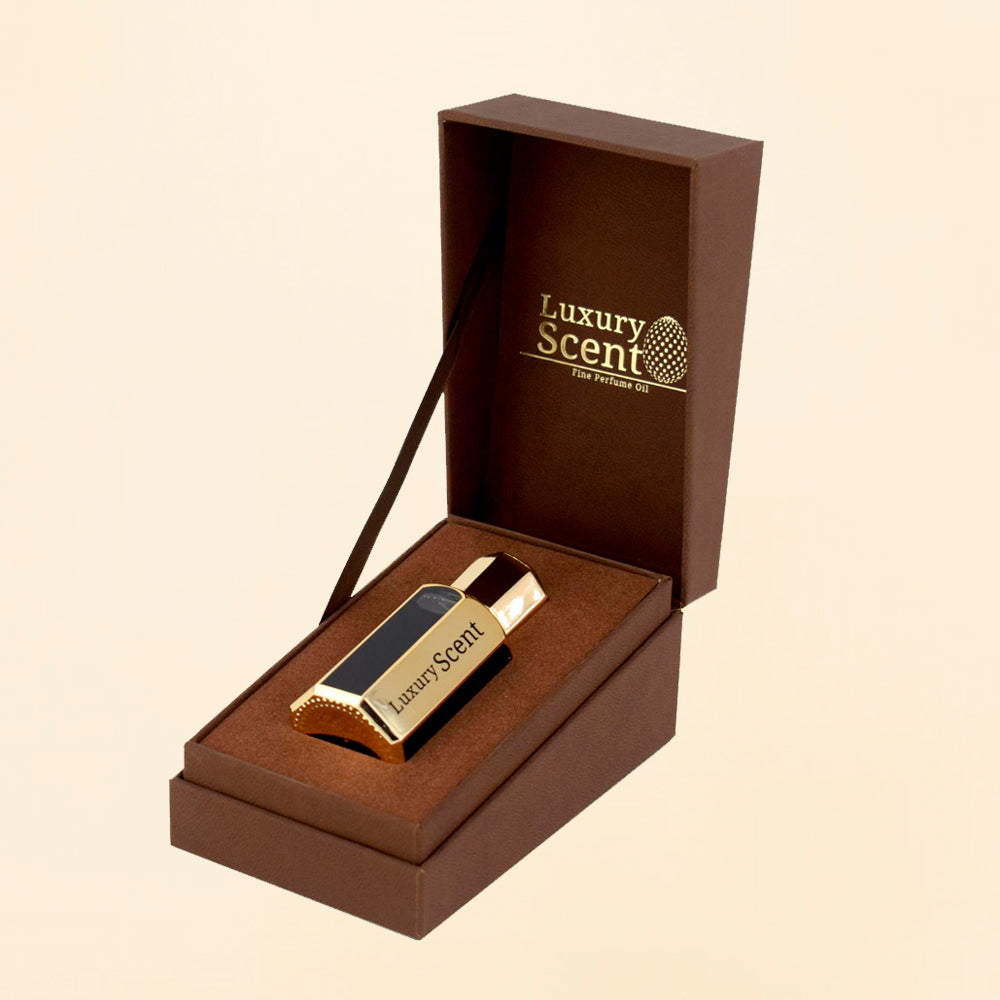 Royal Musk