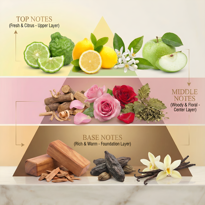 Blue Moon Extrait De Perfume