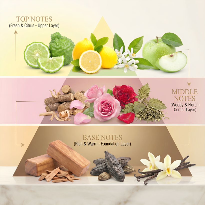 Blue Moon Extrait De Perfume