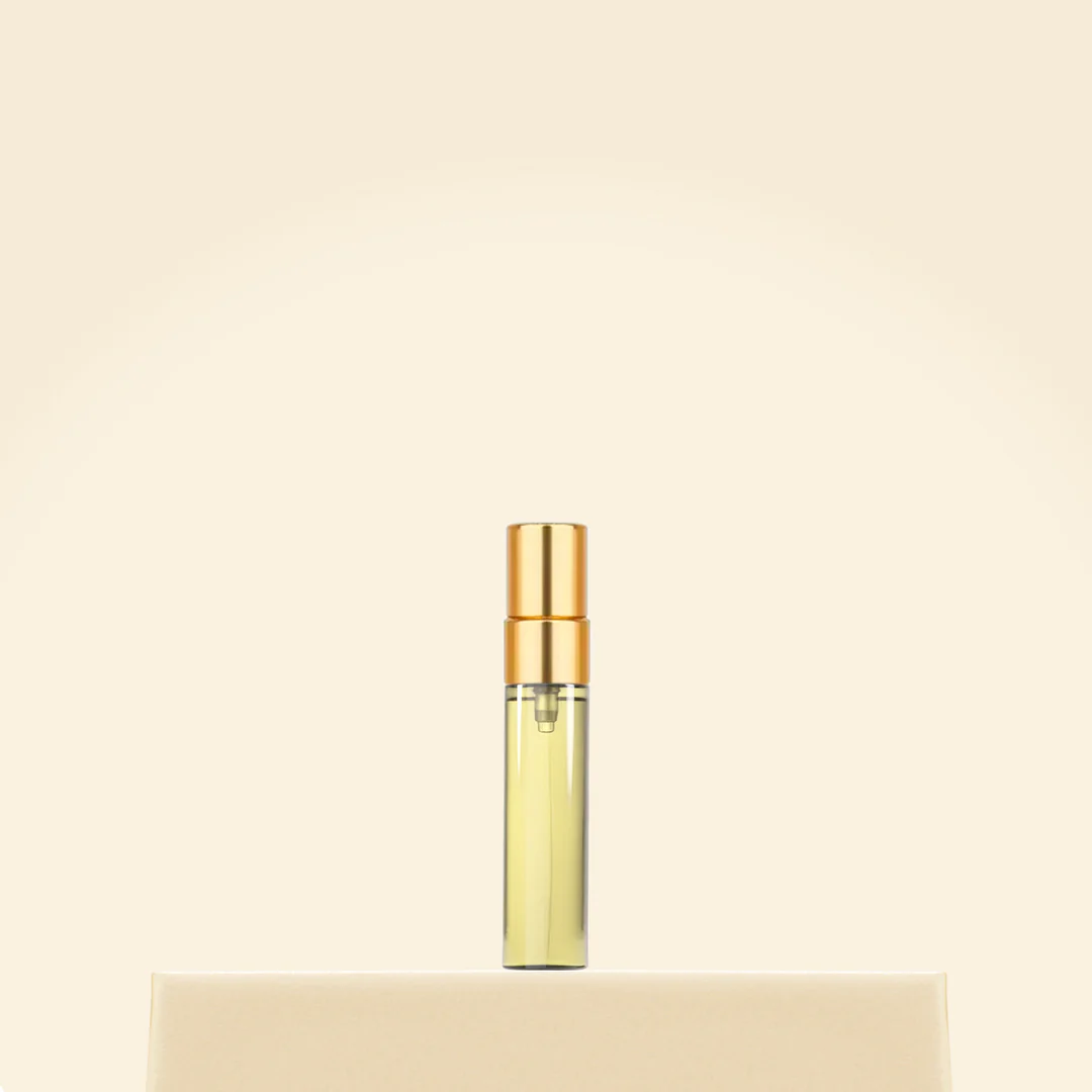 Second Wife Perfume Spray