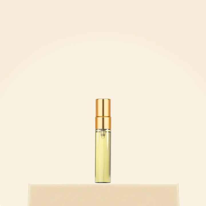 Second Wife Perfume Spray