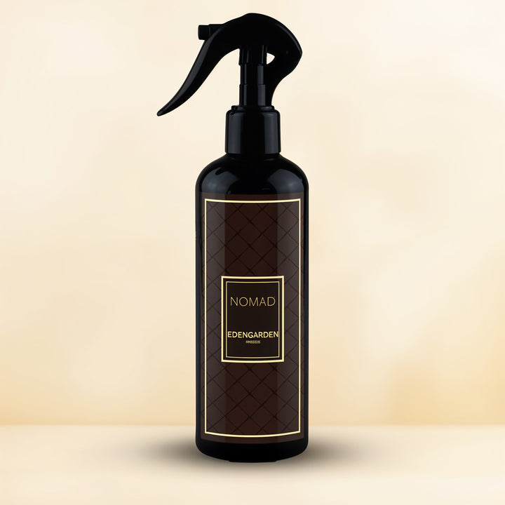 Room Spray Nomad