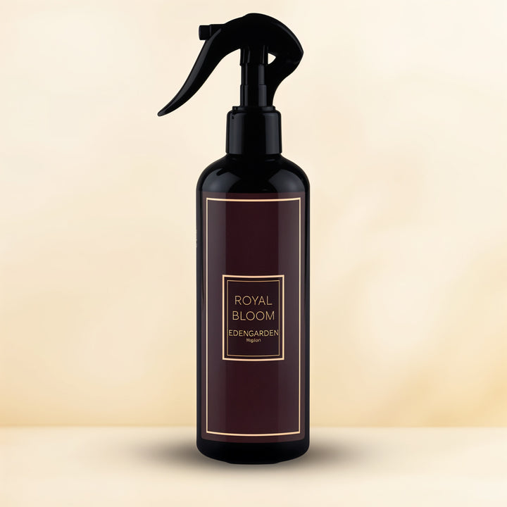 Room Spray Royal Bloom