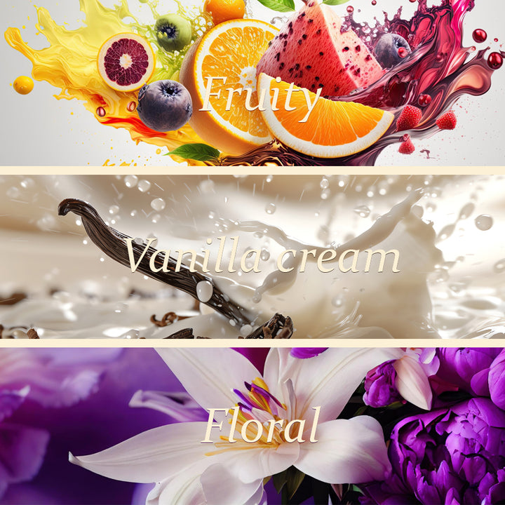 Room Spray Royal Bloom