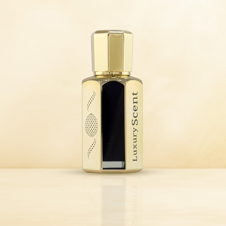 Sweet Deer Musk