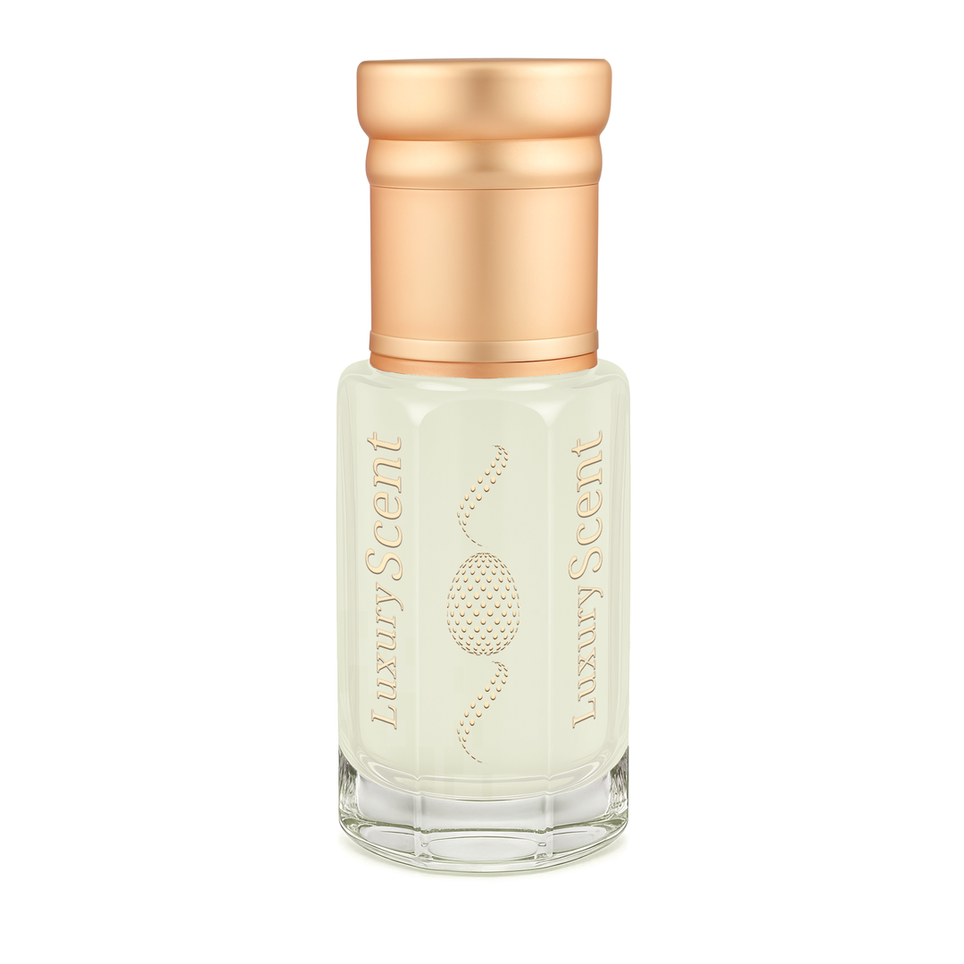 Musk Tahara White