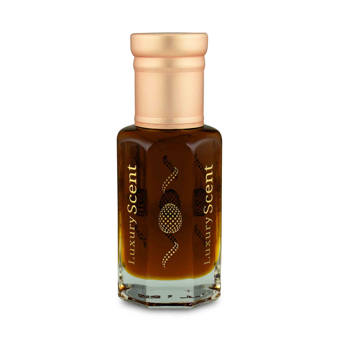 Italian wood perfume oil woody musky unisex fragrance by luxury scent