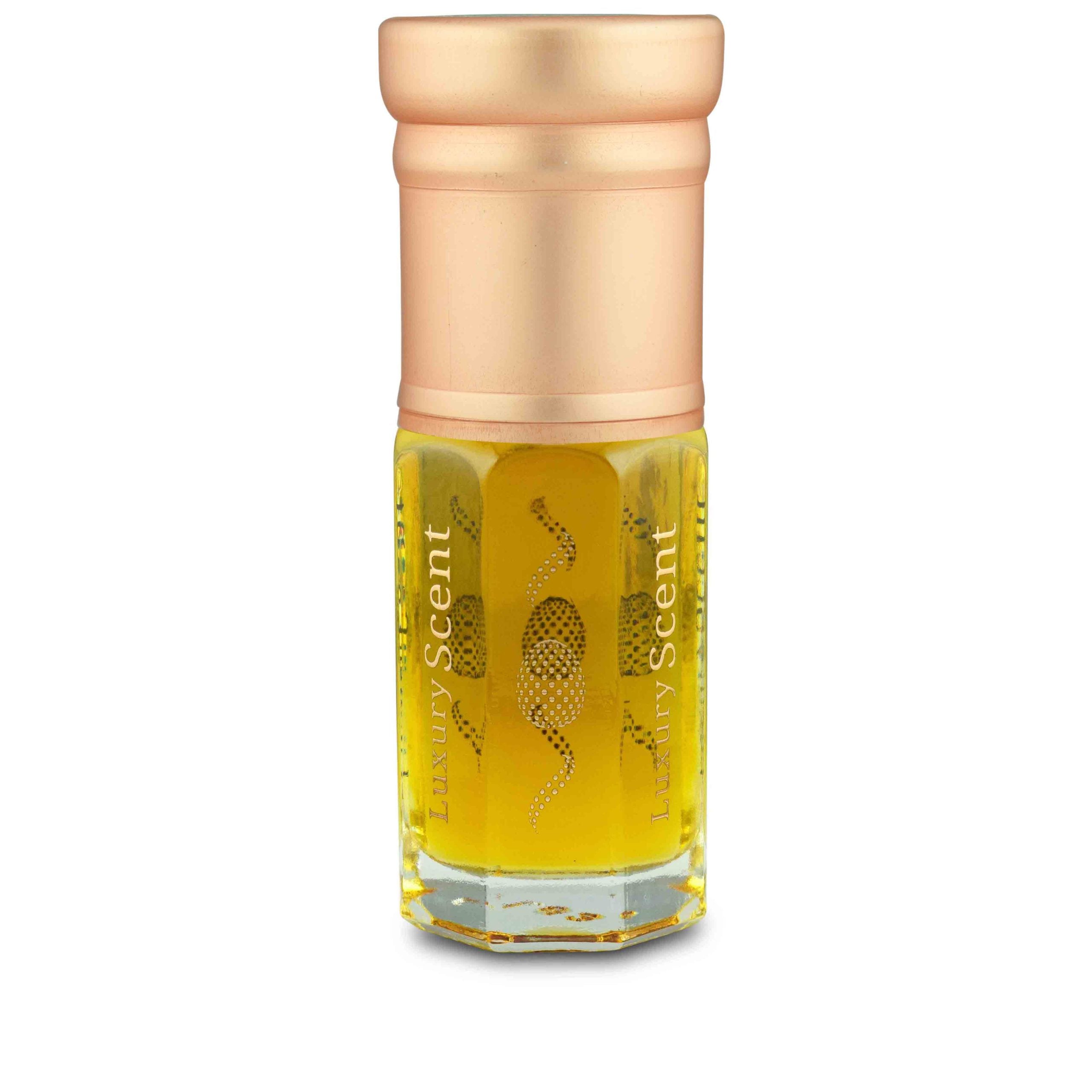 Fidji Bahraini Luxury Scent